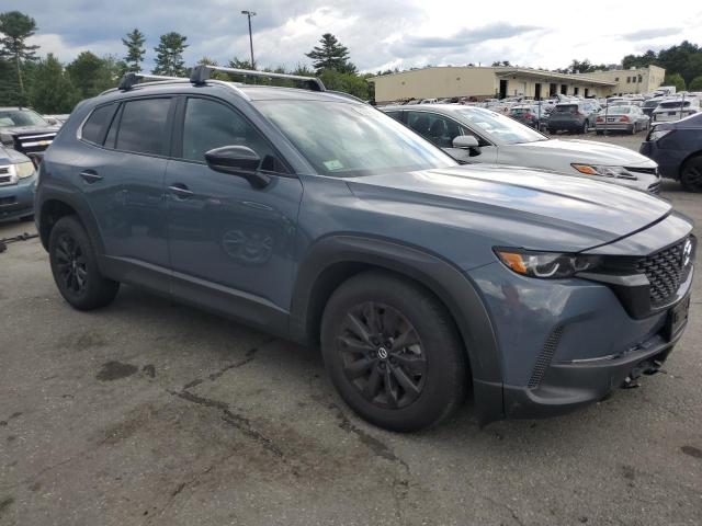 Снимка 4 от търг – 2024 MAZDA CX-50 PREF с VIN 7MMVABBMXRN169599