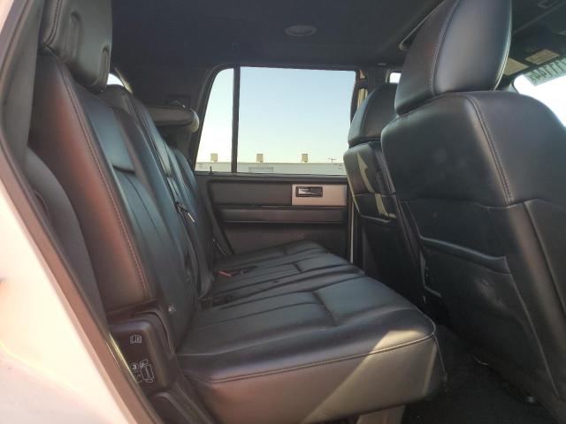 Photo 11 from auction – 2017 FORD EXPEDITION with VIN 1FMJU2AT5HEA31056