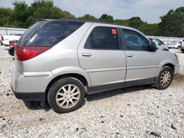 Photo 3 from auction – 2006 BUICK RENDEZVOUS with VIN 3G5DB03L16S514093