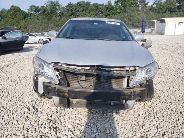 صورة رقم 5 من المزاد - 2011 TOYOTA CAMRY BASE مع VIN 4T1BF3EK4BU694007