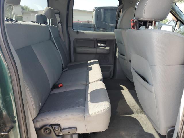 Photo 10 from auction – 2008 FORD F150 SUPER with VIN 1FTRW14W68KD44670