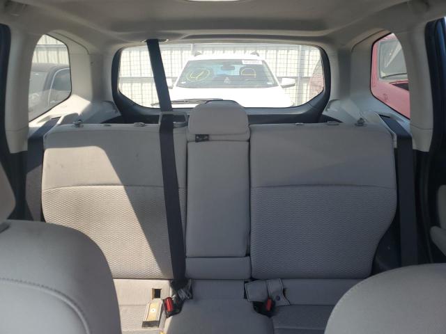Photo 10 from auction – 2015 SUBARU FORESTER 2 with VIN JF2SJADC9FH464822