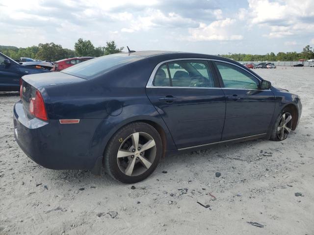 Photo 3 from auction – 2011 CHEVROLET MALIBU 1LT with VIN 1G1ZC5E14BF189130