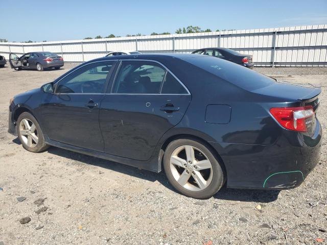 Photo 2 from auction – 2014 TOYOTA CAMRY L with VIN 4T1BF1FK4EU370322