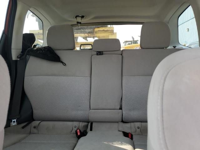 Photo 10 from auction – 2017 SUBARU FORESTER 2 with VIN JF2SJAEC9HH451506