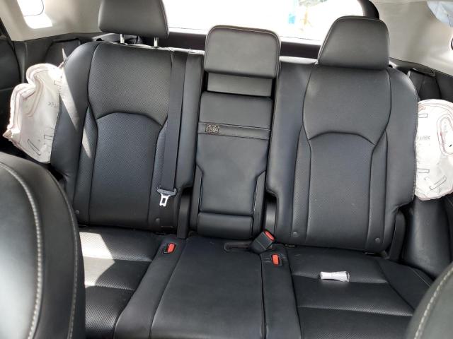 Photo 10 from auction – 2017 LEXUS RX 350 BAS with VIN 2T2BZMCA1HC129825