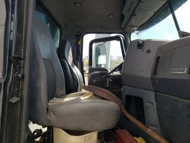 Photo 5 from auction – 2013 MACK 600 CHU600 with VIN 1M1AN07Y8DM011943