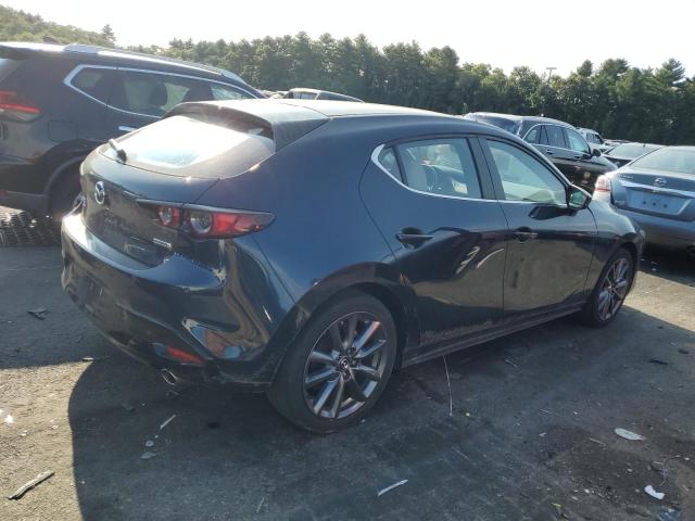 Photo 3 from auction – 2021 MAZDA 3 PREFERRE with VIN JM1BPBLL3M1329037