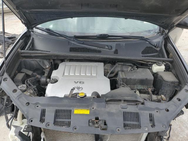 Photo 12 from auction – 2013 TOYOTA HIGHLANDER with VIN 5TDBK3EH3DS211702