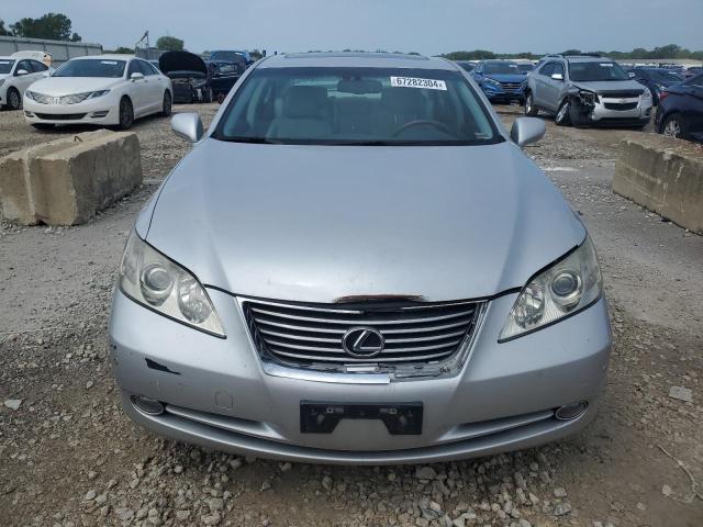 Фото 5 с аукциона – 2008 LEXUS ES 350 с VIN JTHBJ46G982241748