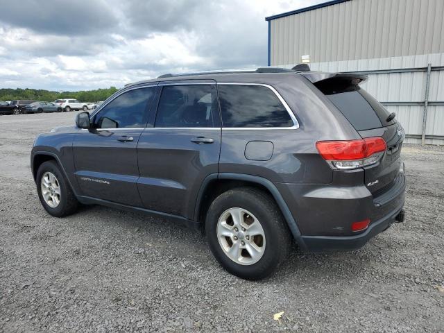 Photo 2 from auction – 2014 JEEP GRAND CHER with VIN 1C4RJFAG2EC262319