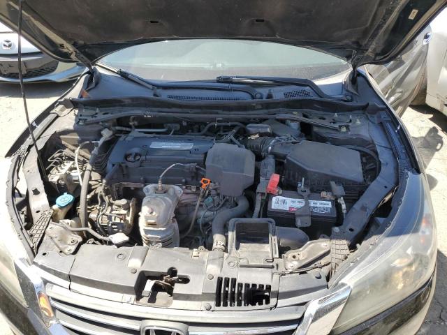 Photo 11 from auction – 2013 HONDA ACCORD EXL with VIN 1HGCR2F85DA138159