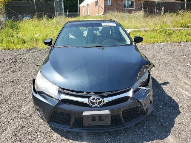 Photo 5 from auction – 2017 TOYOTA CAMRY LE with VIN 4T1BF1FK1HU701345