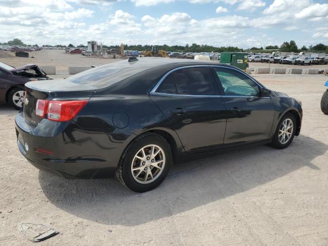 Photo 3 from auction – 2014 CHEVROLET MALIBU LS with VIN 1G11A5SL5EF147336