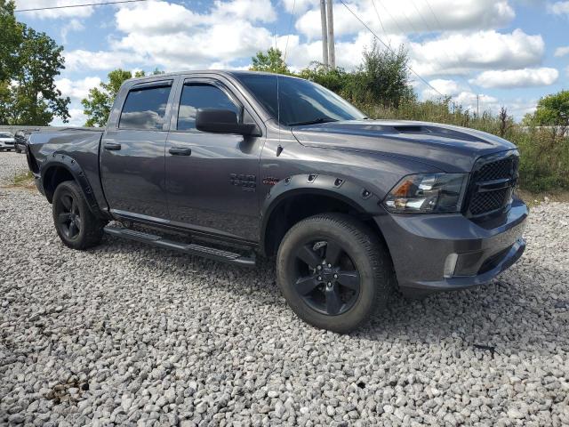 Photo 4 from auction – 2020 RAM 1500 CLASS with VIN 1C6RR7KT7LS112923