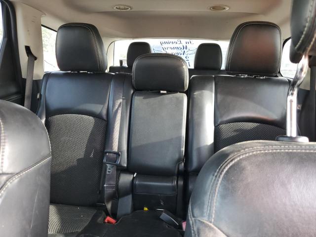Photo 10 from auction – 2017 DODGE JOURNEY CR with VIN 3C4PDCGG0HT579528