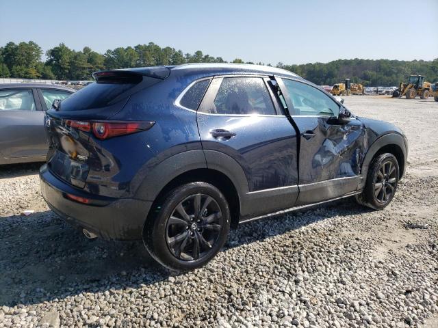 Photo 3 from auction – 2024 MAZDA CX-30 SELE with VIN 3MVDMBBM2RM648367