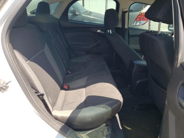 Photo 10 from auction – 2013 FORD FOCUS SE with VIN 1FADP3F25DL260668