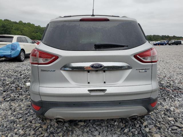 Zdjęcie 6 z aukcji – 2014 FORD ESCAPE TIT z VIN 1FMCU9J99EUE20063