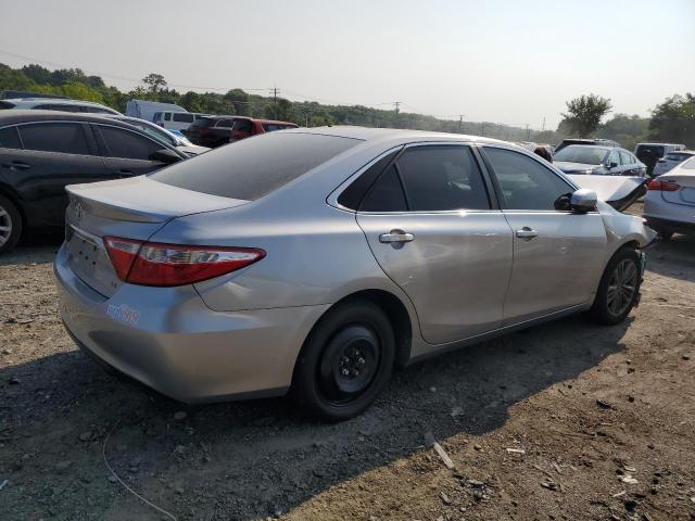 Photo 3 from auction – 2016 TOYOTA CAMRY LE with VIN 4T1BF1FK6GU130983