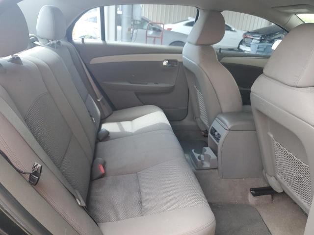 Photo 10 from auction – 2011 CHEVROLET MALIBU LS with VIN 1G1ZB5E11BF173227