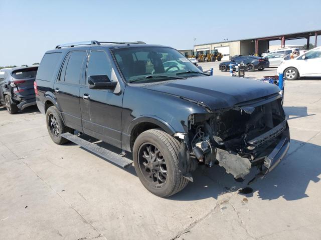 Photo 4 from auction – 2009 FORD EXPEDITION with VIN 1FMFU19589EA97270