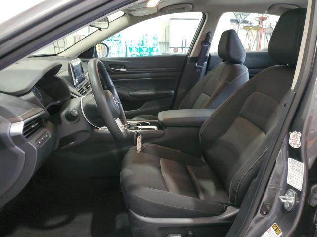 Photo 7 from auction – 2024 NISSAN ALTIMA SV with VIN 1N4BL4DV5RN379760