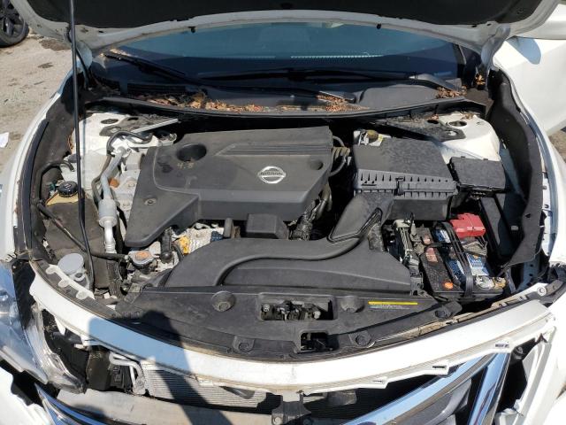 Photo 11 from auction – 2013 NISSAN ALTIMA 2.5 with VIN 1N4AL3AP1DC133711
