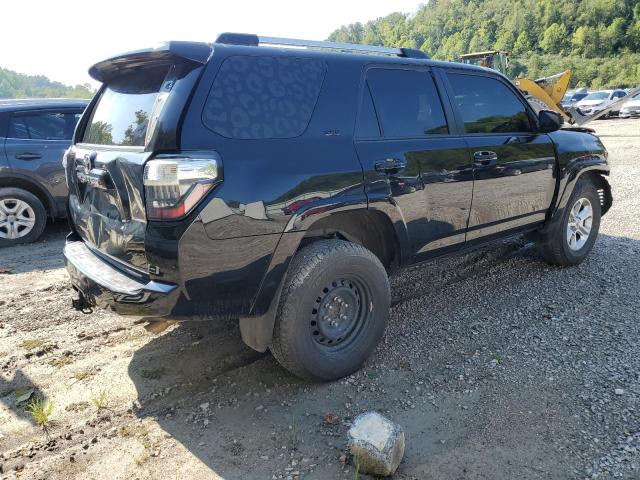 Photo 3 from auction – 2021 TOYOTA 4RUNNER SR with VIN JTEMU5JR1M5918277