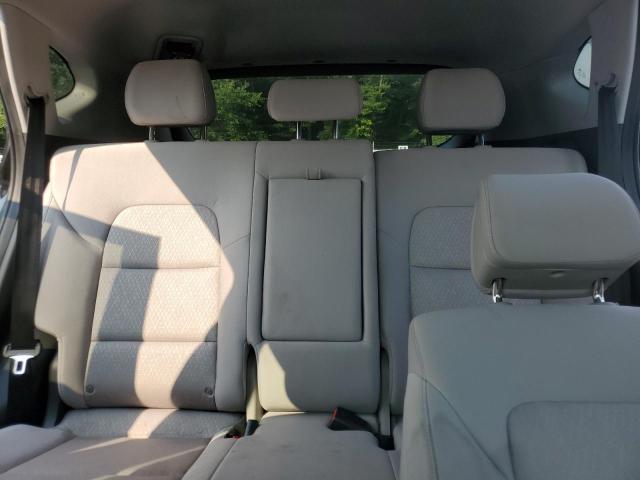 Photo 10 from auction – 2018 HYUNDAI TUCSON SEL with VIN KM8J3CA46JU831734