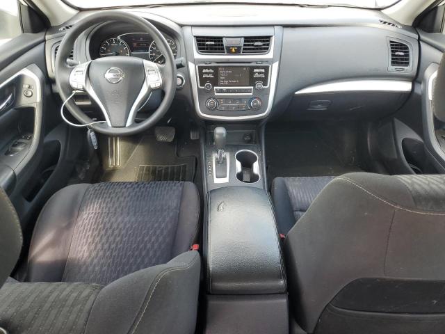 Photo 8 from auction – 2017 NISSAN ALTIMA 2.5 with VIN 1N4AL3AP0HC188219