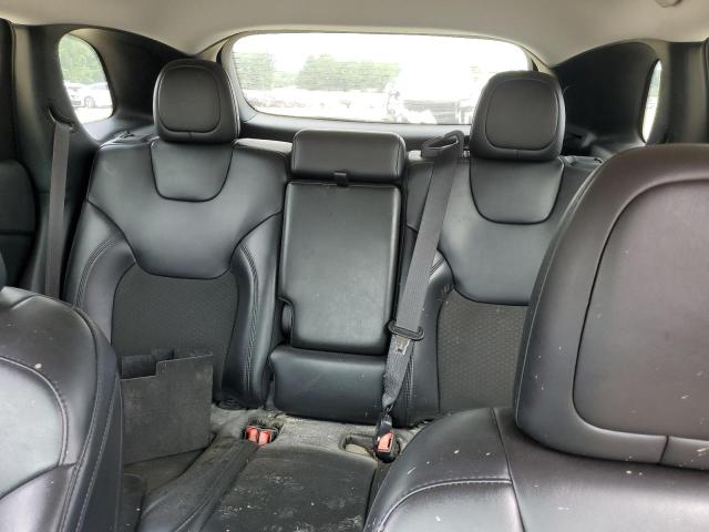 Photo 10 from auction – 2021 JEEP CHEROKEE L with VIN 1C4PJLLB2MD173415