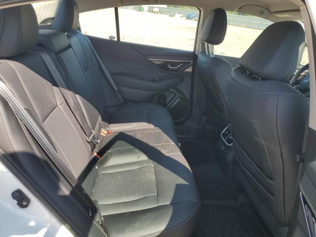 Photo 10 from auction – 2024 SUBARU LEGACY LIM with VIN 4S3BWAM64R3015852