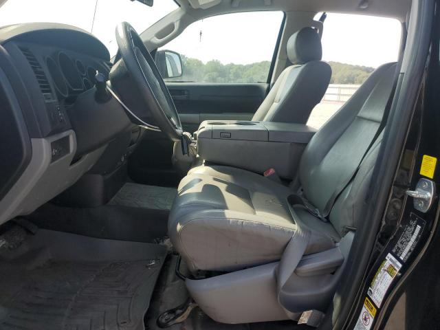 Photo 7 from auction – 2011 TOYOTA TUNDRA DOU with VIN 5TFRY5F17BX101589