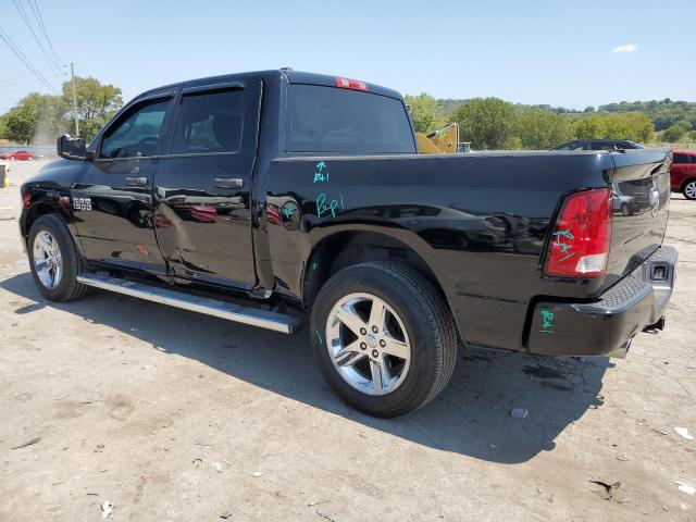 Photo 2 from auction – 2014 RAM 1500 ST with VIN 1C6RR7KT3ES304536