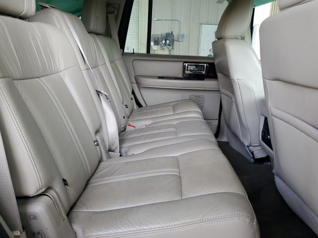 Zdjęcie 11 z aukcji – 2015 LINCOLN NAVIGATOR z VIN 5LMJJ2HTXFEJ13485