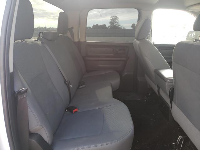 Photo 10 from auction – 2015 RAM 1500 ST with VIN 1C6RR7KM4FS543345