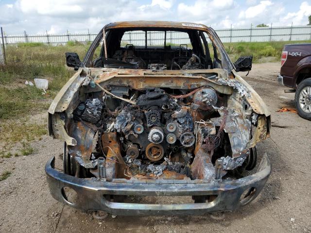 Photo 5 from auction – 2007 FORD F150 with VIN 1FTPX14V47NA23316