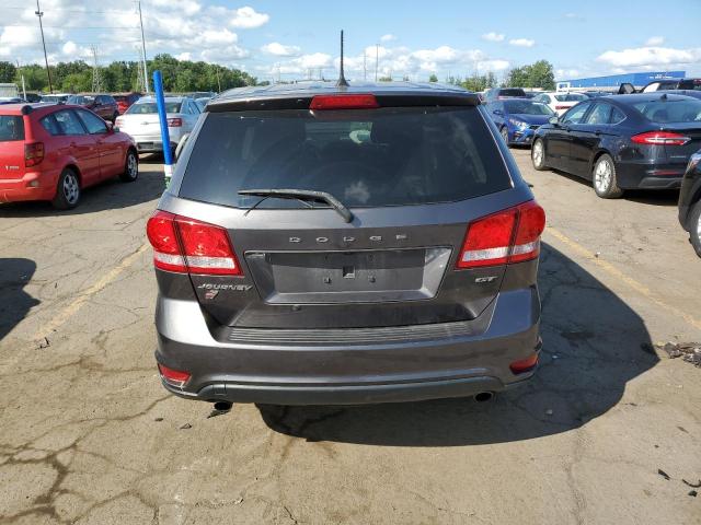 Photo 6 from auction – 2019 DODGE JOURNEY GT with VIN 3C4PDDEG2KT837144