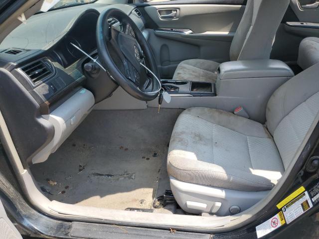 Photo 7 from auction – 2017 TOYOTA CAMRY LE with VIN 4T1BF1FK3HU402326