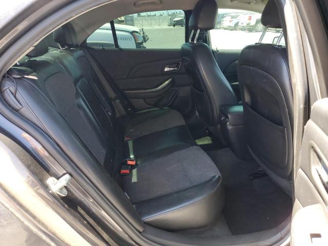 Photo 10 from auction – 2013 CHEVROLET MALIBU 1LT with VIN 1G11C5SA4DF311568