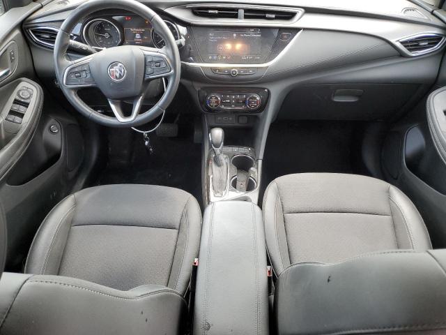 Photo 8 from auction – 2022 BUICK ENCORE GX with VIN KL4MMDS29NB139240