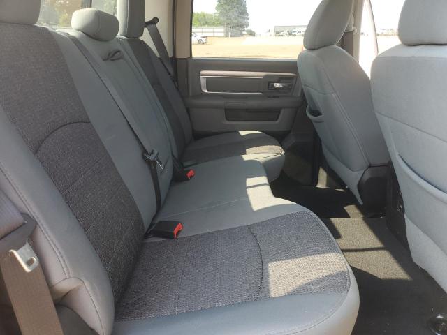Photo 10 from auction – 2015 RAM 1500 SLT with VIN 1C6RR7LT6FS788850
