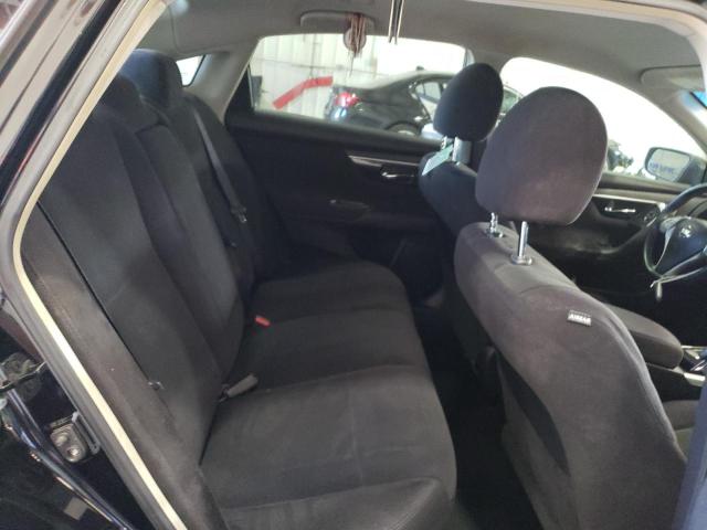 Photo 10 from auction – 2013 NISSAN ALTIMA 2.5 with VIN 1N4AL3AP6DC299111