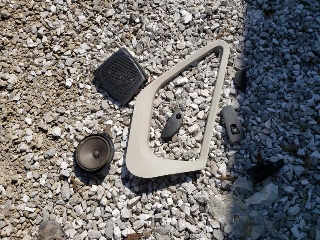 Photo 13 from auction – 2021 RAM PROMASTER with VIN 3C6MRVJG6ME535340