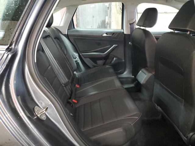 Photo 10 from auction – 2024 VOLKSWAGEN JETTA SE with VIN 3VWEM7BU9RM040474