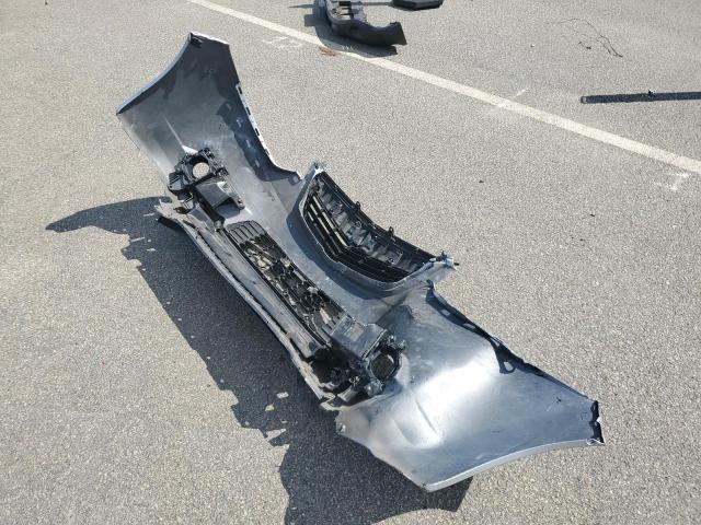 Photo 12 from auction – 2012 ACURA TSX TECH with VIN JH4CU2F64CC028846