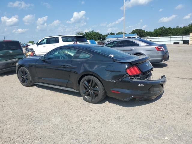 Photo 2 from auction – 2017 FORD MUSTANG with VIN 1FA6P8TH2H5212862