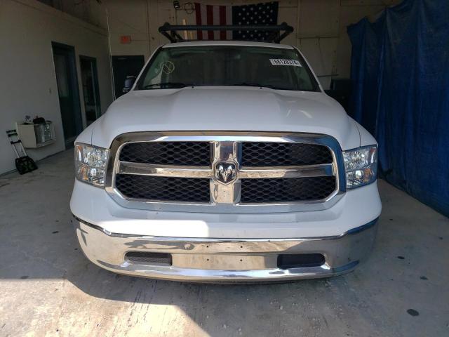 Photo 5 from auction – 2019 RAM 1500 CLASS with VIN 3C6JR6DT5KG532237