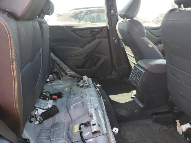 Photo 11 from auction – 2023 SUBARU FORESTER W with VIN JF2SKAMC3PH511664